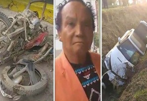 Fiscalía solicitó prisión preventiva contra Pablo Villanueva Branda, 'Melcochita' Fiscalía solicitó prisión preventiva contra Pablo Villanueva Branda, 'Melcochita'