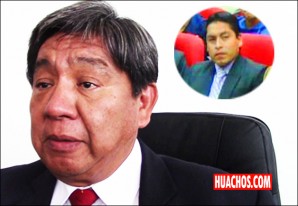 Con el nuevo rector sigue la mala fama de la Universidad San Luis Gonzaga de Ica Con el nuevo rector sigue la mala fama de la Universidad San Luis Gonzaga de Ica