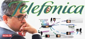 La presencia multidimensional de Keiko Fujimori en el espectro de la sociedad peruana La presencia multidimensional de Keiko Fujimori en el espectro de la sociedad peruana