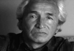 AMENAZAS A LA PROPIEDAD COMUNAL - Parte I y II AMENAZAS A LA PROPIEDAD COMUNAL - Parte I y II