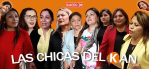 Nueve mujeres de FP votaron contra suspensión a López por tocamientos indebidos Nueve mujeres de FP votaron contra suspensión a López por tocamientos indebidos