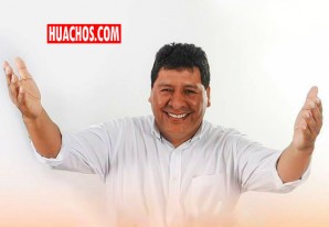 Elecciones 2018: Ica ya tendría nuevo gobernador regional Elecciones 2018: Ica ya tendría nuevo gobernador regional