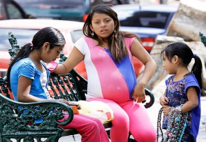 UNESCO Perú: La Educación Sexual Integral es un desafío para nuestros países UNESCO Perú: La Educación Sexual Integral es un desafío para nuestros países