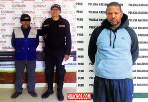 Escenas de la vida conyugal en la sierra, en la costa y en la selva... también Escenas de la vida conyugal en la sierra, en la costa y en la selva... también