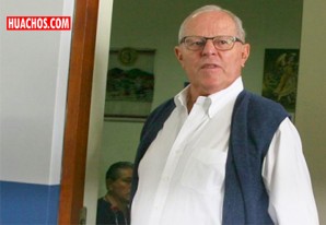 PPK: ¿Por qué prisión preventiva y no arresto domiciliario? PPK: ¿Por qué prisión preventiva y no arresto domiciliario?