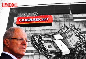 Congreso aprueba nueva solicitud que busca destituir a Pedro Pablo Kuczynski Congreso aprueba nueva solicitud que busca destituir a Pedro Pablo Kuczynski