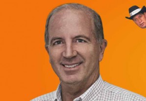 La hermandad Ica-Huancavelica según Nando La hermandad Ica-Huancavelica según Nando