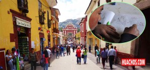 Trece regiones dialogarán sobre proyectos educativos y educación rural Trece regiones dialogarán sobre proyectos educativos y educación rural