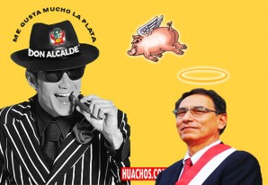 Para los santos cristianos, como San Martín, todos somos corderos de Dios Para los santos cristianos, como San Martín, todos somos corderos de Dios