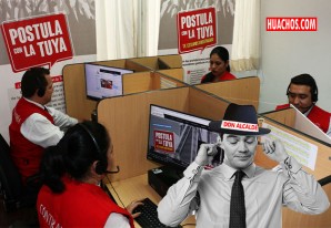 Oídos sordos de los alcaldes a las prohibiciones de la Contraloría Oídos sordos de los alcaldes a las prohibiciones de la Contraloría