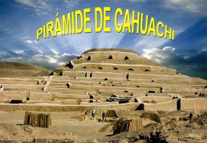 Los nasqueños se ponen las pilas y crean su Patronato para salir de la morosidad - VIDEO Los nasqueños se ponen las pilas y crean su Patronato para salir de la morosidad - VIDEO