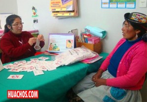 El «poncho» es la medida preventiva favorita para los embarazos no deseados El «poncho» es la medida preventiva favorita para los embarazos no deseados