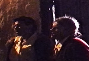 Algunas canciones de los carnavales huachinos cantados en la noche lóbrega de Febrero Algunas canciones de los carnavales huachinos cantados en la noche lóbrega de Febrero