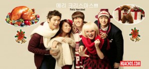 Los perros en Corea del Sur pasan de plato tradicional a compañeros de vida Los perros en Corea del Sur pasan de plato tradicional a compañeros de vida