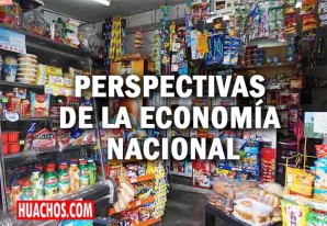 Terminamos el año con una inflación del 3.24%, la moneda se robustece frente al dólar Terminamos el año con una inflación del 3.24%, la moneda se robustece frente al dólar
