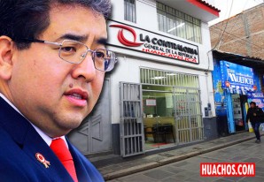 Pocas entidades públicas rinden cuentas, ¿qué va hacer ahora Sr. Contralor? Pocas entidades públicas rinden cuentas, ¿qué va hacer ahora Sr. Contralor?