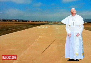 Conoce las puertas de ingreso a Las Palmas que no requieren de ticket - VIDEO Conoce las puertas de ingreso a Las Palmas que no requieren de ticket - VIDEO