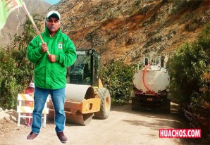 Sentencian a exfuncionarios de Castrovirreyna por irregularidades en obra Sentencian a exfuncionarios de Castrovirreyna por irregularidades en obra