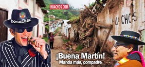Transfieren S/ 6,000 millones a regiones y municipios para beneficio de pueblos olvidados Transfieren S/ 6,000 millones a regiones y municipios para beneficio de pueblos olvidados