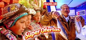 Pescados a precios de promoción llegan a Huancavelica Pescados a precios de promoción llegan a Huancavelica