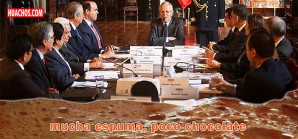 Comision Presidencial de Integridad de PPK, una embarazosa decepción - VIDEO Comision Presidencial de Integridad de PPK, una embarazosa decepción - VIDEO