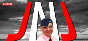 David Dumet, el jurista twitero, dice que lo que dijo "fue sin querer queriendo" David Dumet, el jurista twitero, dice que lo que dijo "fue sin querer queriendo"