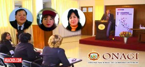 A los soldados de PPK prohiben hacer proselitismo con bienes del Estado A los soldados de PPK prohiben hacer proselitismo con bienes del Estado