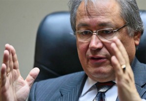 Candidatos deben esmerarse en formular propuestas durante debate presidencial Candidatos deben esmerarse en formular propuestas durante debate presidencial