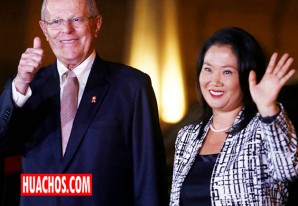 Después de una invitación redactada con errores ortográficos, por fin se reúnen Después de una invitación redactada con errores ortográficos, por fin se reúnen