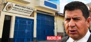 Maciste Díaz Abad, superocupado combatiendo en tres frentes judiciales Maciste Díaz Abad, superocupado combatiendo en tres frentes judiciales