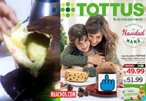 Misceláneos de la sufrida ciudad de Ica - VIDEO Misceláneos de la sufrida ciudad de Ica - VIDEO