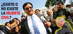 Ex asesor presidencial Carlos Moreno vuelve a los "negocios" tranquilamente Ex asesor presidencial Carlos Moreno vuelve a los "negocios" tranquilamente