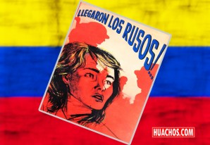 Comunicado de la Secretaría General de la Organización de los Estados Americanos (OEA) Comunicado de la Secretaría General de la Organización de los Estados Americanos (OEA)