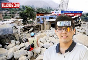 Triste conclusión: Estudiantes peruanos bajo influencia del todopoderoso Don Dinero Triste conclusión: Estudiantes peruanos bajo influencia del todopoderoso Don Dinero