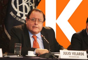 Banco de Reserva descarta cambio en política monetaria tras inclusión de nuevos directores Banco de Reserva descarta cambio en política monetaria tras inclusión de nuevos directores