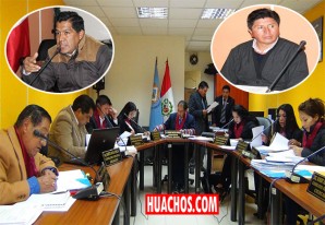 Miembros del consejo regional del Gore Huancavelica, se «rompen la cabeza» Miembros del consejo regional del Gore Huancavelica, se «rompen la cabeza»