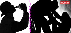 Las relaciones asimétricas entre hombres y mujeres en Ica y Huancavelica 2017 Las relaciones asimétricas entre hombres y mujeres en Ica y Huancavelica 2017