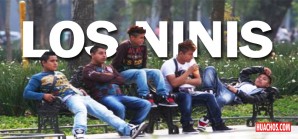 La Tierra del Mercurio, campeona nacional de ausencia de «ninis» en su territorio La Tierra del Mercurio, campeona nacional de ausencia de «ninis» en su territorio