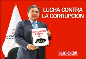 Realizarán operativo para detectar nombramiento al compadre, sobrino, querida, etc. Realizarán operativo para detectar nombramiento al compadre, sobrino, querida, etc.