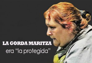 La reina del hampa tenía sus ángeles de la guarda en la PNP y el Ministerio Público La reina del hampa tenía sus ángeles de la guarda en la PNP y el Ministerio Público