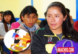 1170 estudiantes huancavelicanos inician clase en academia preuniversitaria gratuita 1170 estudiantes huancavelicanos inician clase en academia preuniversitaria gratuita