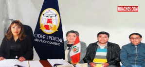 Cómo hacerles confianza cuando acusados, acusadores y la Justicia "duermen juntos" Cómo hacerles confianza cuando acusados, acusadores y la Justicia "duermen juntos"