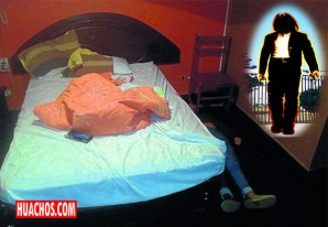 Más detalles sobre el misterioso asesinato de una mujer en Chincha Más detalles sobre el misterioso asesinato de una mujer en Chincha