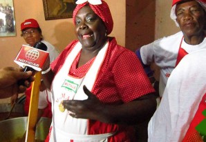 Cansados del comportamiento indecente de Cañete, Chincha decide tomar cartas en el asunto Cansados del comportamiento indecente de Cañete, Chincha decide tomar cartas en el asunto