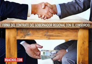 Vea la lista de empresas o consorcios investigados por corrupcion Vea la lista de empresas o consorcios investigados por corrupcion
