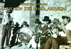 Huaynitos para escucharlo con una copita de trago Huaynitos para escucharlo con una copita de trago