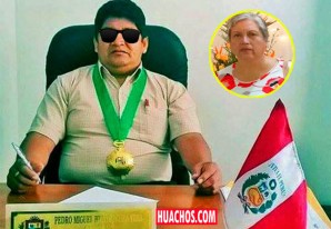 Nada es verdad, nada es mentira; todo es según el color de cristal con que se mire Nada es verdad, nada es mentira; todo es según el color de cristal con que se mire