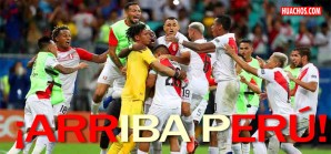 Los incas eliminan a los charrúas y pasan a la semifinal de la Copa América. Los incas eliminan a los charrúas y pasan a la semifinal de la Copa América.