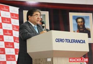 Autoridades municipales y regionales no pueden aumentarse sueldos y dietas Autoridades municipales y regionales no pueden aumentarse sueldos y dietas