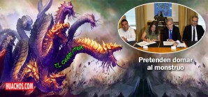 La OEA y Perú inician preparativos de la VIII Cumbre de las Américas La OEA y Perú inician preparativos de la VIII Cumbre de las Américas